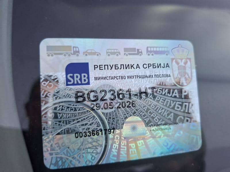 Fiat Grande Punto 1.3mjt N1