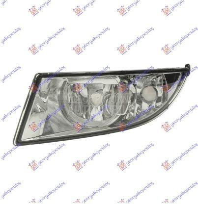 MAGLENKA SA DNEVNIM SVETLOM (E