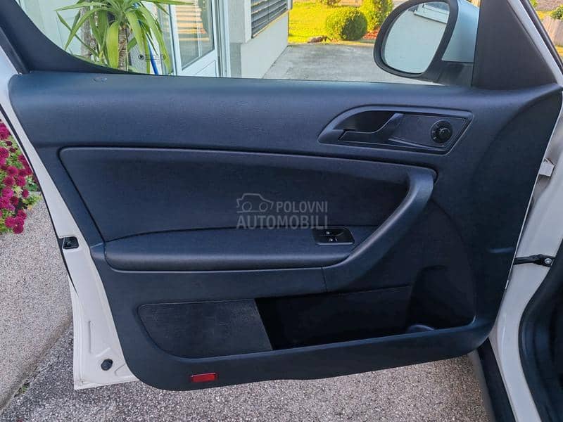 Škoda Yeti 2.0 tdi  .CH.