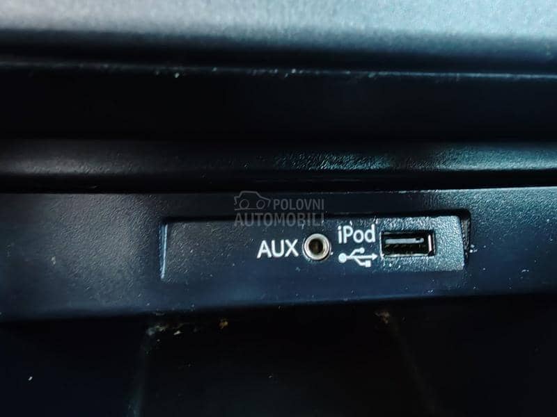 Škoda Yeti 2.0 tdi  .CH.