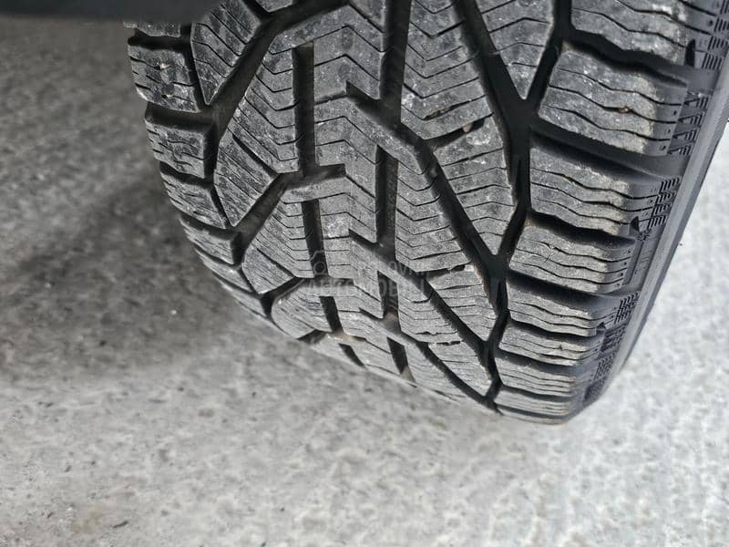 Škoda Kodiaq 2.0 tdi / DSG /