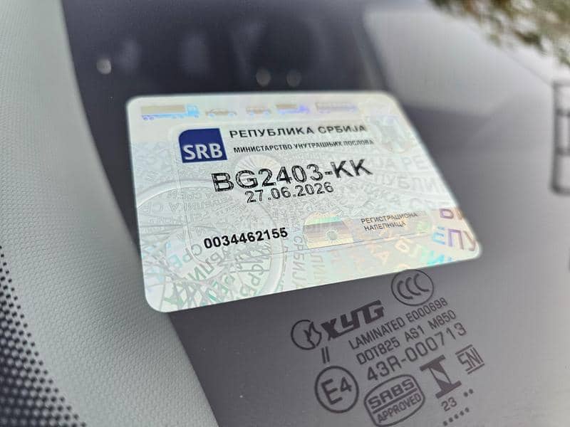 Škoda Kodiaq 2.0 tdi / DSG /