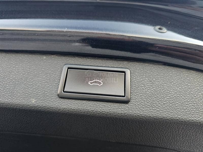 Škoda Kodiaq 2.0 tdi / DSG /