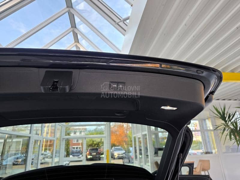 Audi A4 40TFSI S line