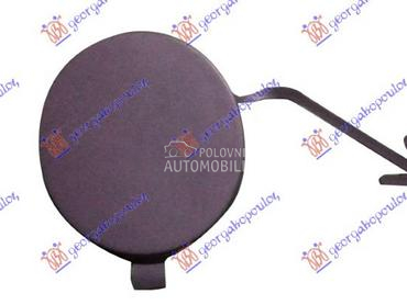 POKLOPAC KUKE PREDNJEG BRANIKA za Škoda Fabia od 2010. do 2014. god.