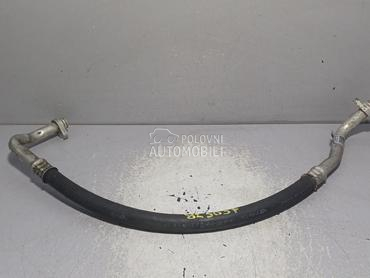 CRIJEVO KLIME za Peugeot 308