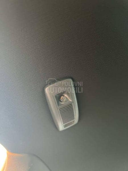 Volkswagen Golf 5 GTI DSG