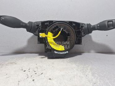 RUCICE VOLANA za Ford Fiesta