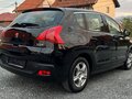 Peugeot 3008 1.6 BESPREK0RAN