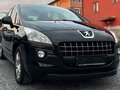 Peugeot 3008 1.6 BESPREK0RAN