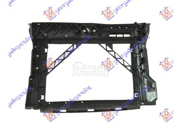 VEZNI LIM DIZEL za Škoda Fabia od 2014. do 2018. god.