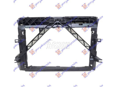 VEZNI LIM BENZIN za Škoda Fabia od 2018. do 2021. god.