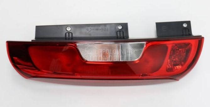 Stop Svetlo,Stop Lampa