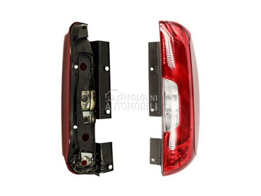 Stop Svetlo,Stop Lampa za Fiat Doblo od 2015. do 2022. god.