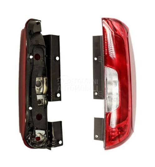 Stop Svetlo,Stop Lampa