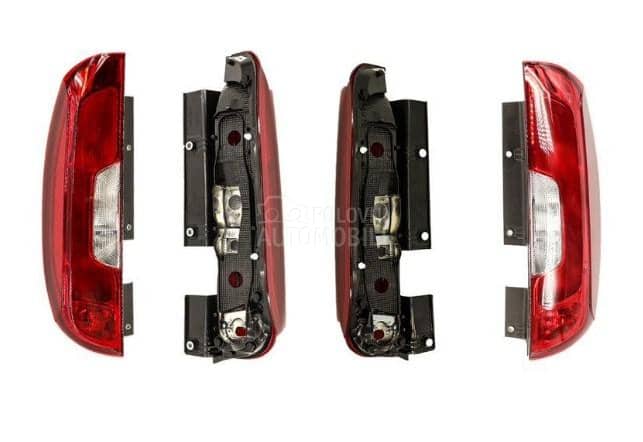 Stop Svetlo,Stop Lampa