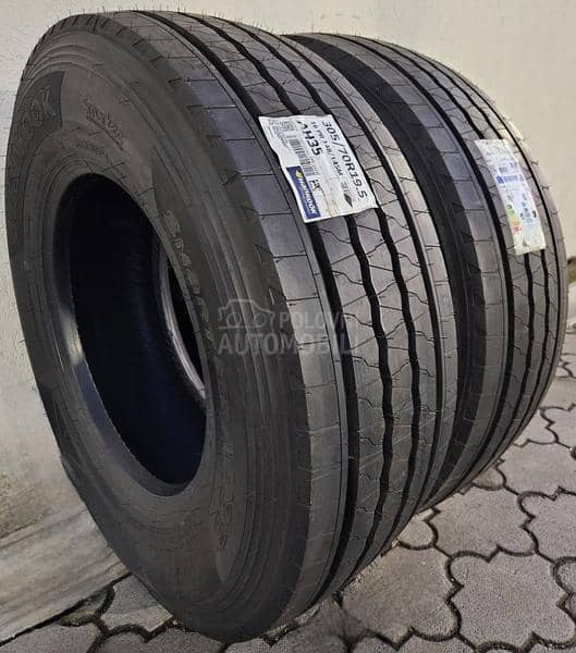 Hankook 305/70 R19.5 Sve sezone