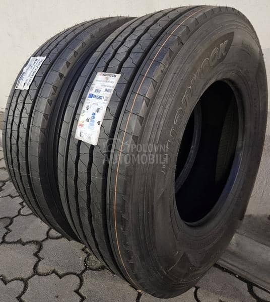 Hankook 305/70 R19.5 Sve sezone