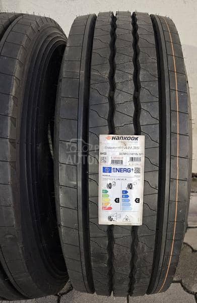Hankook 305/70 R19.5 Sve sezone
