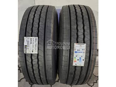Hankook 305/70 R19.5 Sve sezone