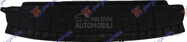 ZASTITA MOTORA ISPOD BRANIKA P