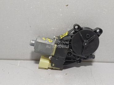 MOTORIC PODIZACA STAKLA za Ford Fiesta