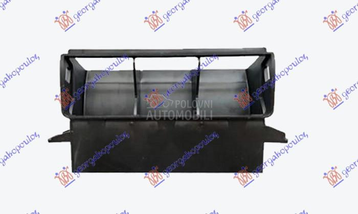 USMERIVAC VAZDUHA GORNJI SPOLJ