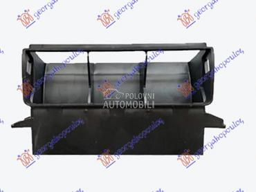 USMERIVAC VAZDUHA GORNJI SPOLJ za Škoda Rapid od 2012. do 2019. god.