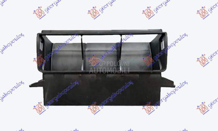 USMERIVAC VAZDUHA GORNJI SPOLJ