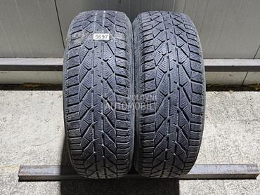 Tigar 215/65 R16 Zimska
