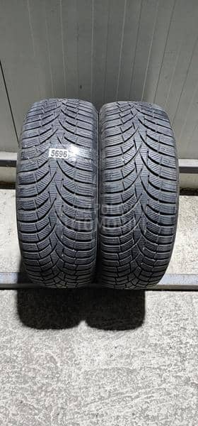 Toyo 215/60 R16 Zimska