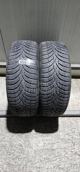 Toyo 215/60 R16 Zimska