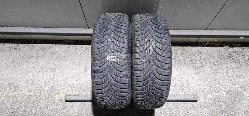 Toyo 215/60 R16 Zimska