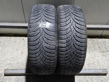 Toyo 215/60 R16 Zimska