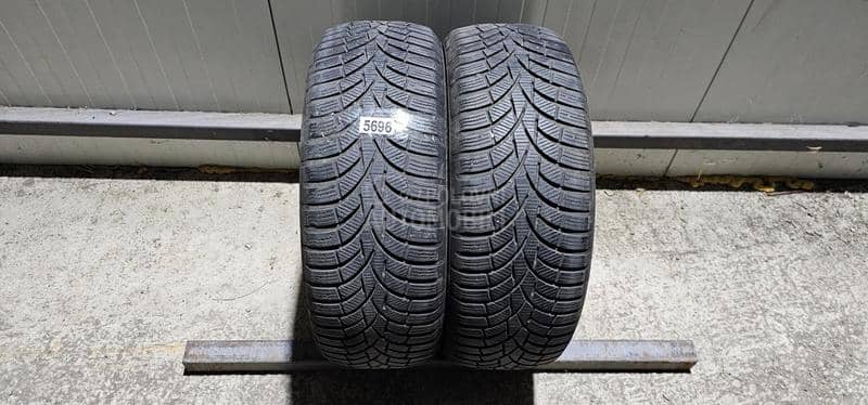 Toyo 215/60 R16 Zimska
