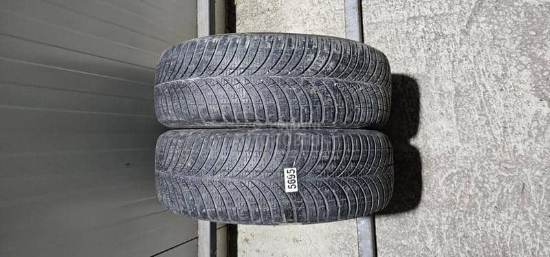 Goodyear 215/65 R16 Sve sezone
