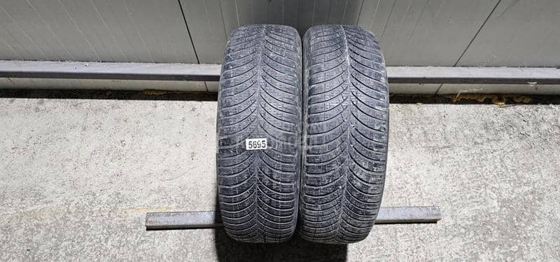 Goodyear 215/65 R16 Sve sezone