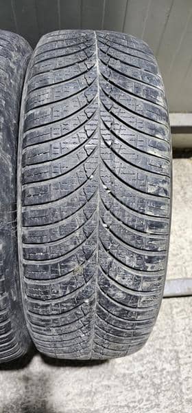 Goodyear 215/65 R16 Sve sezone
