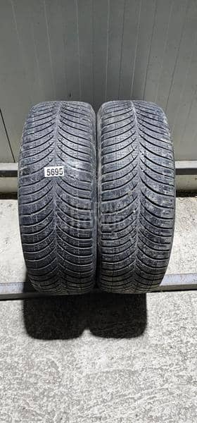 Goodyear 215/65 R16 Sve sezone