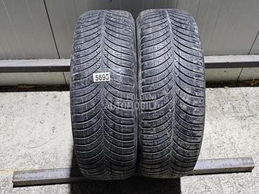 Goodyear 215/65 R16 Sve sezone