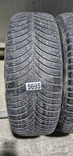 Goodyear 215/65 R16 Sve sezone