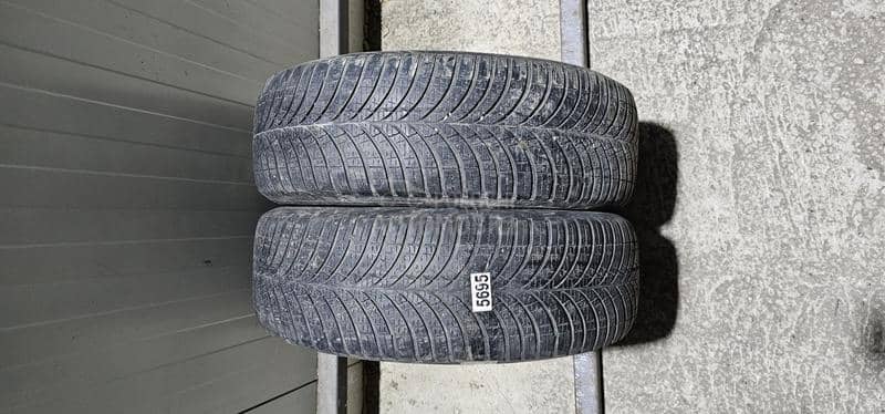 Goodyear 215/65 R16 Sve sezone