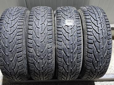 Tigar 185/65 R15 Zimska