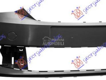 PREDNJI BRANIK (SA/BEZ PRSKALI za Škoda Fabia od 2014. do 2018. god.