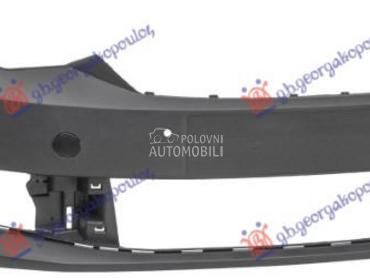 PREDNJI BRANIK (4 PDC SENZORI) za Škoda Fabia od 2014. do 2018. god.