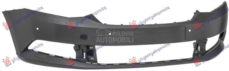 PREDNJI BRANIK (4 PDC SENZORI)