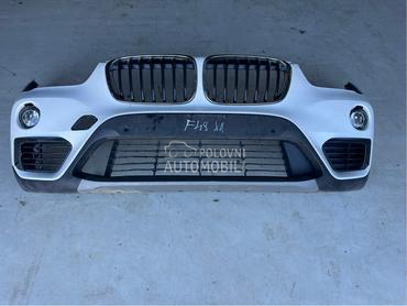 Branik f48 za BMW X1