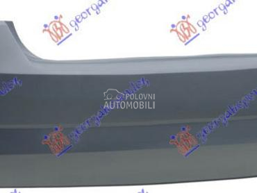 ZADNJI BRANIK (A KVALITET) za Škoda Fabia od 2014. do 2018. god.