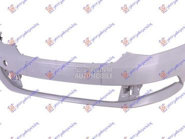 PREDNJI BRANIK (SA/BEZ PRSKALI za Škoda Fabia od 2014. do 2018. god.