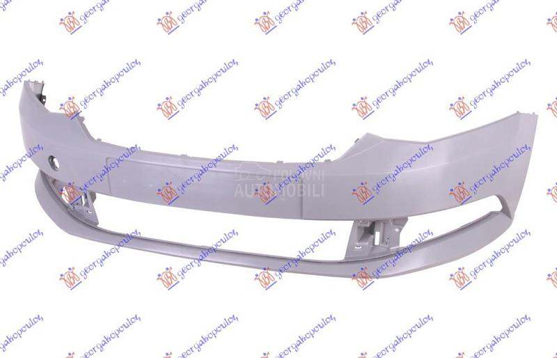 PREDNJI BRANIK (SA/BEZ PRSKALI